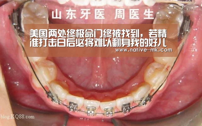 mk体育官方网站
